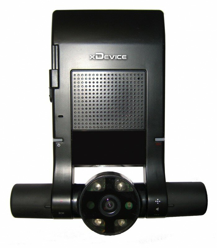 BlackBox-3, фото