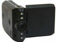 DVR-250G HD, фото